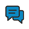 communication_icon_3