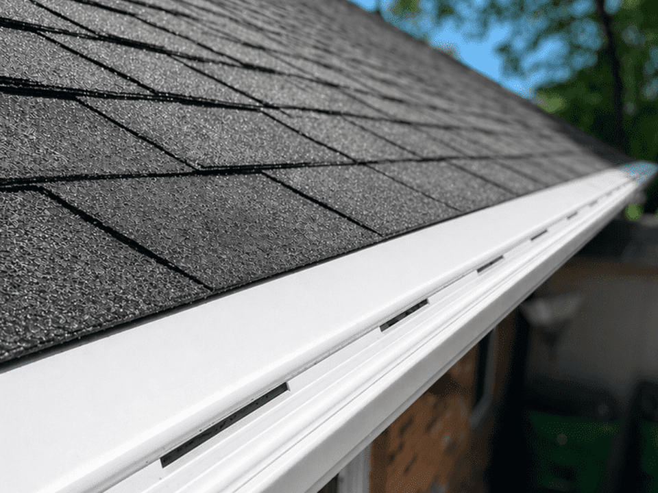 roof_image_service roof_image_service