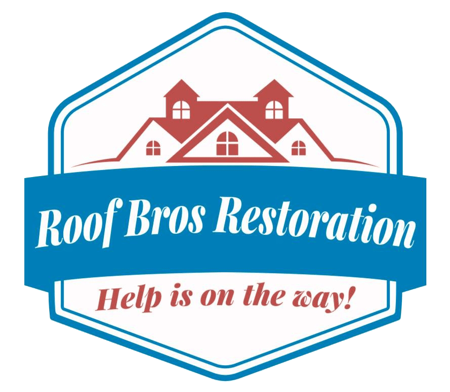 Roof Bros Restoration Logo-min