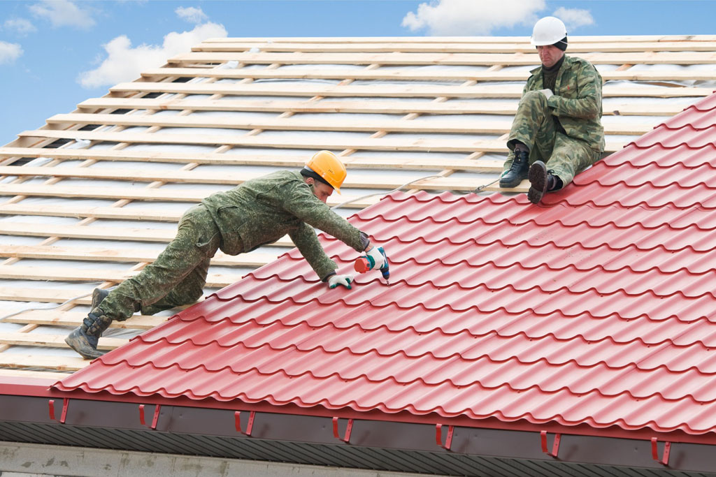 Roofing-Services[1]