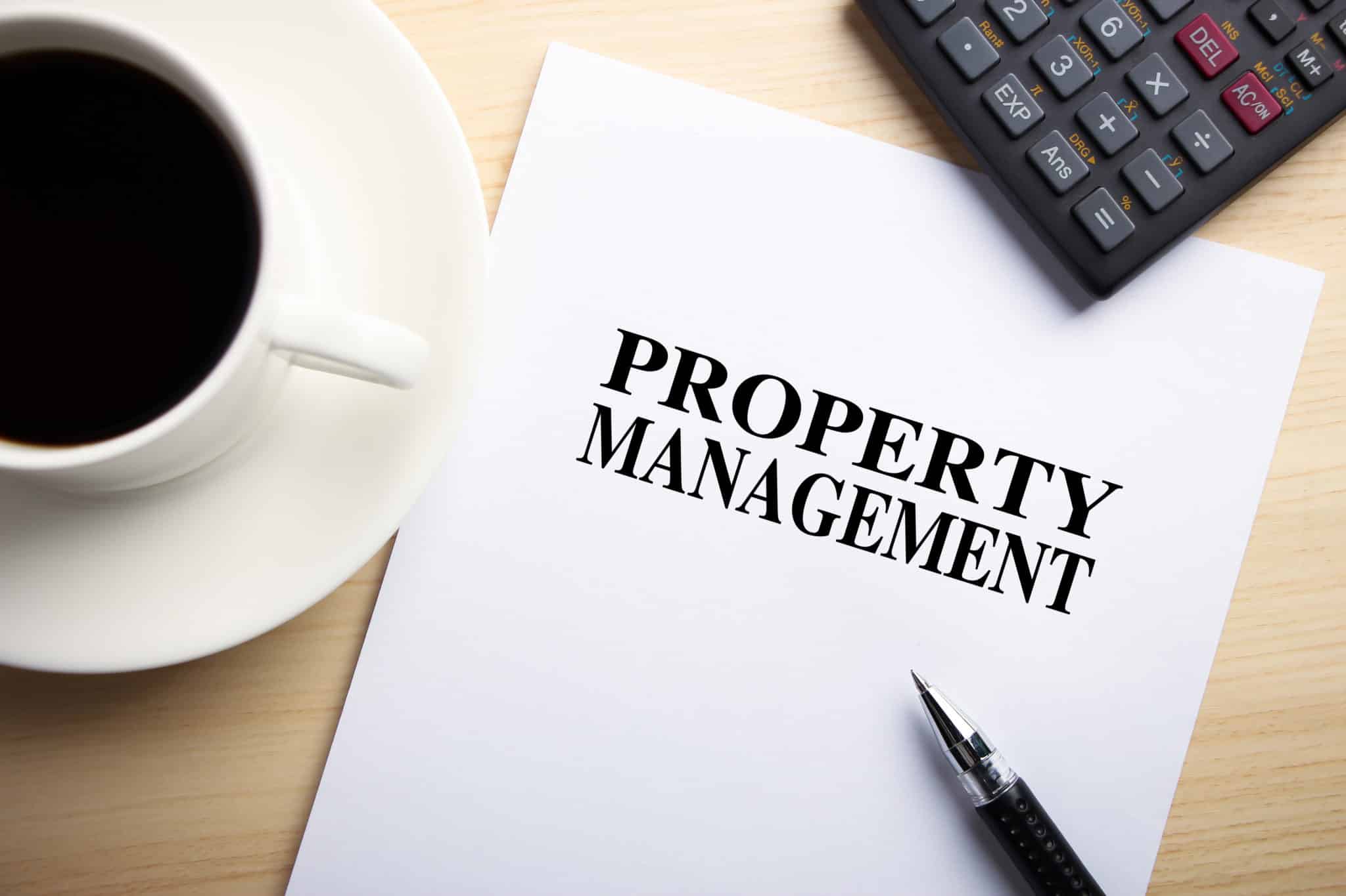 property-management-company[1]