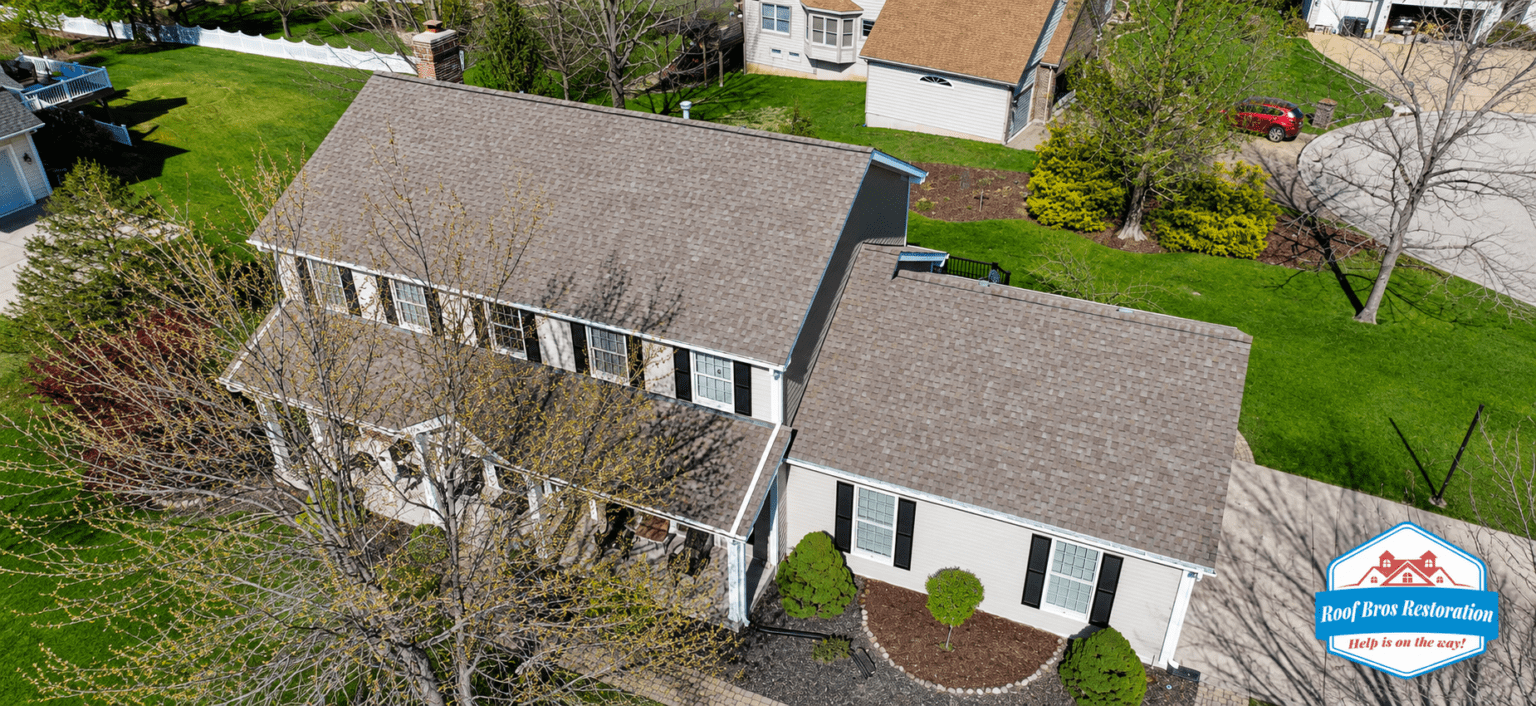 PNG image 1 - Roof Bros Restoration - PNG image 1 - Roof Bros Restoration -