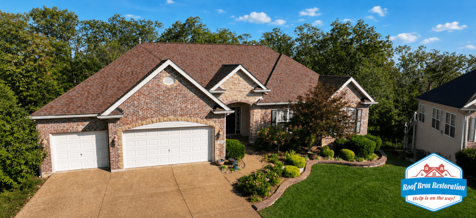 PNG image - Roof Bros Restoration - PNG image - Roof Bros Restoration -