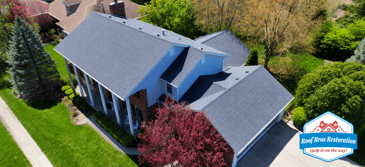 PNG image 2 - Roof Bros Restoration - PNG image 2 - Roof Bros Restoration -